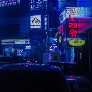 Meet your Posher, Kasey